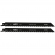 58-043 - ORRF�R�SZLAP NEO 58-043 225X19X1,3MM 2DB - 