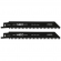 58-045 - ORRF�R�SZLAP NEO 58-045 150X19X1,25MM2DB - AZ 56H045 HELYETT