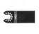 58-050 - F�R�SZLAP NEO 58-050 MULTIFUNKCI�S G�PHEZ, 34 MM, F�HOZ HCS - 