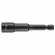 56-551 - CSAVARBEHAJT� NEO 56-551 M 8 65 MM 1/4 - AZ 56H551 HELYETT