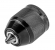 56-620 - GYORSTOKM�NY NEO 56-620 1/2"x20 13MM - 56H620 term�k ut�dja
