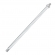 56-700 - FEST�KKEVER�SZ�RR�D NEO 56-700 - AZ 56H700 HELYETT