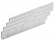 56-751 - T�Z�KAPOCS�NEO 56-751 GA18 TYP90 22MM/400DB - 56H751 term�k ut�dja
58G081-hez