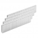 56-754 - T�Z�KAPOCS NEO 56-754 GA18 TYP90 32MM/400DB - Kor�bbi cikksz�m: 56H754 (Graphite)
