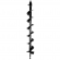 56-780 - F�LDF�R� SZ�R NEO 56-780 M14  80x600 mm 58G084-hez - 