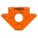56-903 - HEGESZT� M�GNES NEO 56-903 122X190X25MM 34 KG - 