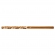 57-020 - CSIGAF�R� CO  3.0 NEO 57-020 - F�mf�r�sz�r NEO TOOLS kiv�l� min�s�g� 5% kobalttal adal�kolt, M35-�s gyorsac�l �tv�zetb�l k�sz�l. A 135�-os cs�cssz�g �s a kik�nny�tett kereszt�l k�nny� f�r�skezd�st biztos�t, pontoz� haszn�lata n�lk�l is. Az �tv�zet ellen�ll�-k�pess�ge a magas h�m�rs�kleteknek alkalmass� teszi a nehezen megmunk�lhat� anyagokba is a f�r�sra, pl. rozsdamentes, sav�ll�, h��ll� ac�lban.