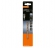 57-032 - CSIGAF�R� CO  5.0 NEO 57-032 - 