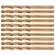 57-032-10 - CSIGAF�R� CO  5.0 NEO 57-032-10 / 10 DB - 