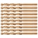 57-038-10 - CSIGAF�R� CO  6.0 NEO 57-038-10 /10 DB - 