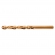 57-046 - CSIGAF�R� CO  8.0 NEO 57-046 - AZ 57H046 HELYETT
