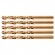57-046-5 - CSIGAF�R� CO  8.0 NEO 57-046-5 / 5 DB - 