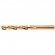 57-054 - CSIGAF�R� CO 10.0 NEO 57-054 - F�mf�r�sz�r NEO TOOLS kiv�l� min�s�g� 5% kobalttal adal�kolt, M35-�s gyorsac�l �tv�zetb�l k�sz�l. A 135�-os cs�cssz�g �s a kik�nny�tett kereszt�l k�nny� f�r�skezd�st biztos�t, pontoz� haszn�lata n�lk�l is. Az �tv�zet ellen�ll�-k�pess�ge a magas h�m�rs�kleteknek alkalmass� teszi a nehezen megmunk�lhat� anyagokba is a f�r�sra, pl. rozsdamentes, sav�ll�, h��ll� ac�lban.