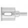 57-288 - GY�M�NTF�R� NEO 57-288 32 MM  - 