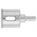 57-289 - GY�M�NTF�R� NEO 57-289 35 MM - 