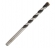 57-316 - BETONF�R� NEO 57-316 8X120MM - NEO betonf�r�sz�r lepkesz�rny alak� v�diabet�ttel. �gy f�r�skor betonban, ker�mi�kban nem kell tartani a f�r�hegy elcs�sz�s�t�l a f�r�s kezdeti szakasz�ban.