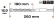 57-352 - FAF�R� NEO 57-352 SPIR�L 6X250MM - A facsigaf�r� a k�l�nleges v�g��l kialak�t�snak �s a menetes k�zpontos�t� cs�csnak k�sz�nhet�en nagyon pontos �s hat�kony f�r�st tesz lehet�v� f�ban. A hatlap� befog�s megakad�lyozza a f�r�sz�r elfordul�s�t a f�r�tokm�nyban.