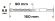 57-408 - BETONF�R� SDS  6X 160 MM NEO 57-408 - 