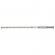 57-410 - BETONF�R� SDS  6X 210 MM NEO 57-410 - A betonf�r�sz�r finomszemcs�s v�di�b�l k�sz�lt kereszt alak� hegy�vel hat�kony betonf�r�st tesz lehet�v�. Az S4 t�pus� dupla spir�l biztos�tja a megfelel� anyagelvezet�st, v�dve a f�r�sz�rat a t�lmeleged�s ellen.