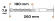 57-411 - BETONF�R� SDS  7X 260 MM NEO 57-411 - A betonf�r�sz�r finomszemcs�s v�di�b�l k�sz�lt kereszt alak� hegy�vel hat�kony betonf�r�st tesz lehet�v�. Az S4 t�pus� dupla spir�l biztos�tja a megfelel� anyagelvezet�st, v�dve a f�r�sz�rat a t�lmeleged�s ellen.