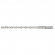 57-416 - BETONF�R� SDS  8X 160 MM NEO 57-416 - A NEO betonf�r�sz�r finomszemcs�s v�di�b�l k�sz�lt kereszt alak� hegy�vel hat�kony betonf�r�st tesz lehet�v�. Az S4 t�pus� dupla spir�l biztos�tja a megfelel� anyagelvezet�st, v�dve a f�r�sz�rat a t�lmeleged�s ellen.