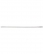 57-434 - BETONF�R� SDS 10X 600 MM NEO 57-434 - A NEO betonf�r�sz�r finomszemcs�s v�di�b�l k�sz�lt kereszt alak� hegy�vel hat�kony betonf�r�st tesz lehet�v�. Az S4 t�pus� dupla spir�l biztos�tja a megfelel� anyagelvezet�st, v�dve a f�r�sz�rat a t�lmeleged�s ellen.