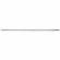 57-446 - BETONF�R� SDS 12X 400 MM NEO 57-446 - A NEO TOOLS SDS+ betonf�r�, kem�nyf�m lapk�s (v�dia) 4 �l� kialak�t�s�val, hat�kony betonf�r�st tesz lehet�v�. Az S4 t�pus� dupla spir�l biztos�tja a megfelel� anyagelvezet�st, v�dve a f�r�sz�rat a t�lmeleged�s ellen.
