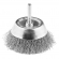 57-600 - FAZ�KKEFE HULL. NEO 57-600 75MM CSAP - AZ 57H600 HELYETT