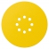 57-834 - CSISZOL�PAP�R NEO 57-834 T�P�Z�RAS � 225MM K180 8 LYUKAS 5 DB - A csiszol�pap�r korongok gipszfel�letek csiszol�s�ra szolg�lnak hossz�sz�r� falcsiszol�val. A t�p�z�ras megold�s biztos�tja az elhaszn�l�dott csiszol�korong gyors cser�j�t.