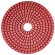 57-853 - GY�M�NTT�RCSA CSISZOL� �S POL�RKORONG NEO 57-853 125MM K400 - NEO TOOLS t�p�z�ras 125mm �tm�r�j� P400 gy�m�nt pol�roz� korong 57-853 a NEO TOOLS-t�l nedves munk�hoz. Gy�m�ntk�pennyel felszerelve ker�mia, k�ed�nyek �s k� megmunk�l�s�hoz haszn�lhat�, 10 000 fordulat/perc maxim�lis fordulatsz�ma pedig hat�kony �s biztons�gos munkav�gz�st tesz lehet�v� a kompatibilis berendez�sekkel.