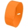 57-917 - LYUKF�R�SZ NEO 57-917 BIMETAL 114 MM - AZ 57H917 HELYETTES�T�JE 