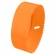 57-919 - LYUKF�R�SZ NEO 57-919 BIMETAL 140 MM - AZ 57H919 HELYETT