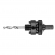 57-940 - ADAPTER NEO 57-940 LYUKF�R�SZHEZ >30 MM - 