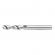 57-944 - K�ZPONTOS�T�F�R� NEO 57-944  6,35 - A bimet�l koronaf�r� adapter koronaf�r�shoz val�. A k�szletben van tartal�k vezet� f�r�sz�r, ez k�l�n is megv�s�rolhat�.