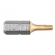 57-971 - BEHAJT�T�SKE NEO 57-971 TX10/2DB - AZ 57H971 HELYETT