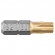 57-976 - BEHAJT�T�SKE NEO 57-976 TX30/2DB - AZ 57H976 HELYETT