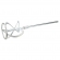 58-782-96 - FEST�KKEVER�SZ�R NEO 58-782-96 590x120 mm M14 - Akt�v szortimenthez tartoz� cikk