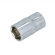 704781031 - DUGKULCS FASTER 14 MM 1/2" CrV 1031 - 