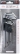 704781122 - IMBUSZKULCS KLT FASTER HOSSZ 9 R 1,5 -10 MM 1122 - 