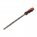 704781154 - RESZEL FMHEZ FASTER NGYL 200 MM, 1154 - 