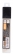 70478FT351-03 - PVC PENGE FASTER 18 MM 10DB FT351-03 - 