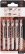 70478FT202-31 - DEKOPRFRSZLAP FASTER 101B 100 MM - 