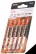 70478FT202-39 - DEKOPRFRSZLAP FASTER T144D 100 MM - 