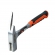 704781454 - LCKALAPCS FASTER  600GR 1454 - 