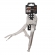 704781476 - PATENTFOG FASTER 250 MM, 1476 - 