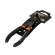 704781488 - HOMLOKCSPFOG FASTER 160 MM , 1488 - 