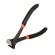 704781489 - HOMLOKCSPFOG FASTER 180 MM , 1489 - 