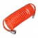 704781509 - PNEUMATIKUS SPIRL FASTER  5M/8MM 1509 - 