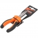 704781526 - LAPOSFOG FASTER 125 MM, 1526 - 
