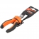 704781527 - KEREKCSRFOG FASTER 125 MM, 1527 - 